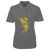 JB's  LADIES 210 POLO Thumbnail