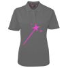 JB's  LADIES 210 POLO Thumbnail
