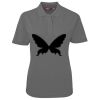 JB's  LADIES 210 POLO Thumbnail