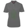 JB's  LADIES 210 POLO Thumbnail