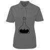 JB's  LADIES 210 POLO Thumbnail