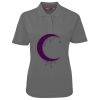 JB's  LADIES 210 POLO Thumbnail