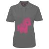 JB's  LADIES 210 POLO Thumbnail