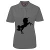 JB's  LADIES 210 POLO Thumbnail