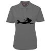 JB's  LADIES 210 POLO Thumbnail
