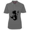 JB's  LADIES 210 POLO Thumbnail