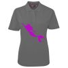 JB's  LADIES 210 POLO Thumbnail
