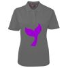 JB's  LADIES 210 POLO Thumbnail
