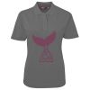 JB's  LADIES 210 POLO Thumbnail