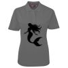 JB's  LADIES 210 POLO Thumbnail