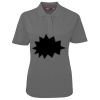 JB's  LADIES 210 POLO Thumbnail