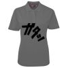 JB's  LADIES 210 POLO Thumbnail