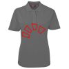 JB's  LADIES 210 POLO Thumbnail