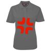JB's  LADIES 210 POLO Thumbnail