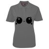 JB's  LADIES 210 POLO Thumbnail
