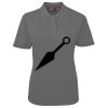 JB's  LADIES 210 POLO Thumbnail