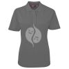 JB's  LADIES 210 POLO Thumbnail