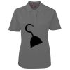 JB's  LADIES 210 POLO Thumbnail