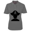 JB's  LADIES 210 POLO Thumbnail