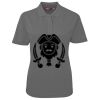 JB's  LADIES 210 POLO Thumbnail