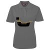 JB's  LADIES 210 POLO Thumbnail