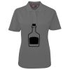JB's  LADIES 210 POLO Thumbnail