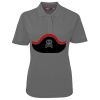 JB's  LADIES 210 POLO Thumbnail
