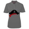 JB's  LADIES 210 POLO Thumbnail