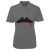JB's  LADIES 210 POLO Thumbnail