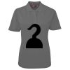 JB's  LADIES 210 POLO Thumbnail