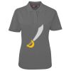 JB's  LADIES 210 POLO Thumbnail