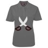 JB's  LADIES 210 POLO Thumbnail