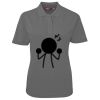 JB's  LADIES 210 POLO Thumbnail