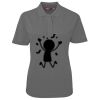 JB's  LADIES 210 POLO Thumbnail