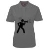 JB's  LADIES 210 POLO Thumbnail