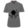 JB's  LADIES 210 POLO Thumbnail