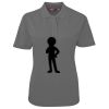 JB's  LADIES 210 POLO Thumbnail