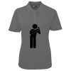 JB's  LADIES 210 POLO Thumbnail