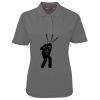 JB's  LADIES 210 POLO Thumbnail
