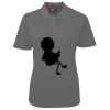 JB's  LADIES 210 POLO Thumbnail