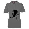 JB's  LADIES 210 POLO Thumbnail