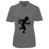 JB's  LADIES 210 POLO Thumbnail
