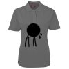 JB's  LADIES 210 POLO Thumbnail