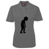 JB's  LADIES 210 POLO Thumbnail
