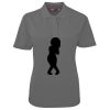 JB's  LADIES 210 POLO Thumbnail