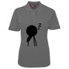 JB's  LADIES 210 POLO Thumbnail