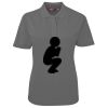 JB's  LADIES 210 POLO Thumbnail