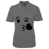 JB's  LADIES 210 POLO Thumbnail