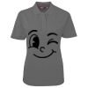 JB's  LADIES 210 POLO Thumbnail