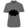 JB's  LADIES 210 POLO Thumbnail